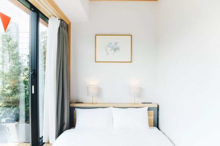 【大阪】中之岛公园、中央公会堂等景点众多！中之岛散步指南