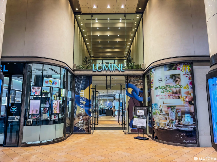 Yurakucho: A Walking Route for Tokyoites! 15 Attractions, Including the Imperial Palace, Culinary Delights and More!