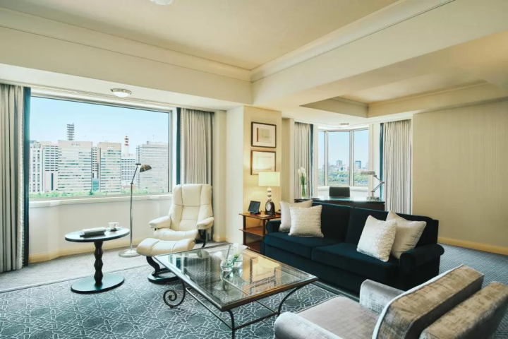 Yurakucho: A Walking Route for Tokyoites! 15 Attractions, Including the Imperial Palace, Culinary Delights and More!