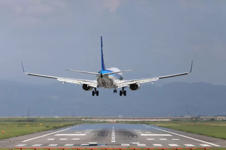 [Saga Prefecture] Make the most of your trip! Ranking of the most popular rental car locations in Saga Prefecture!