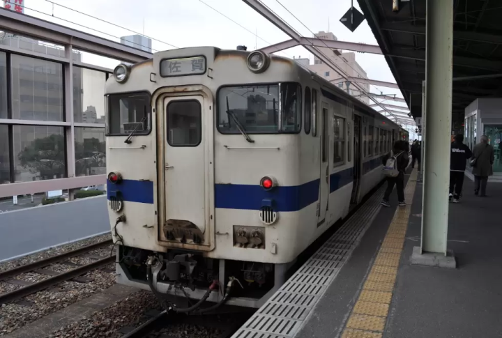 [Saga Prefecture] Make the most of your trip! Ranking of the most popular rental car locations in Saga Prefecture!