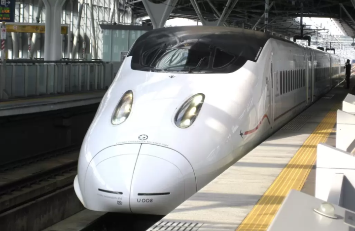 [Saga Prefecture] Make the most of your trip! Ranking of the most popular rental car locations in Saga Prefecture!