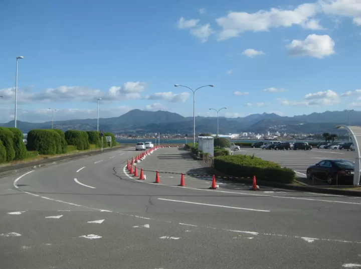 [長崎縣]尋找方便觀光的租車！長崎縣推薦出租地點排名！