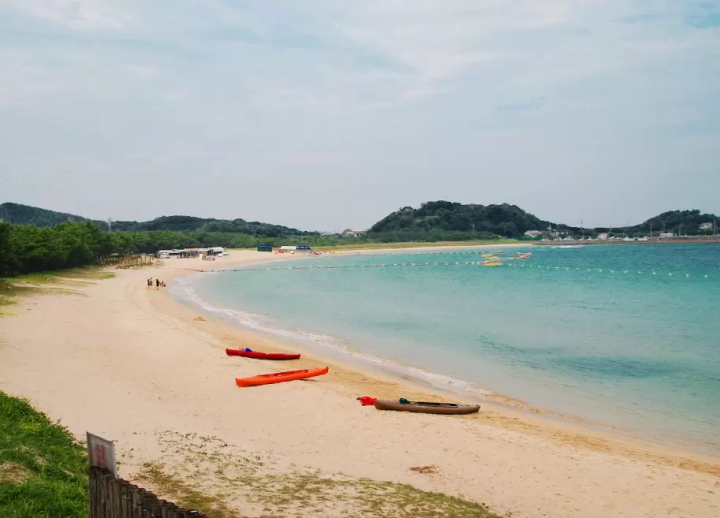 [長崎縣]尋找方便觀光的租車！長崎縣推薦出租地點排名！