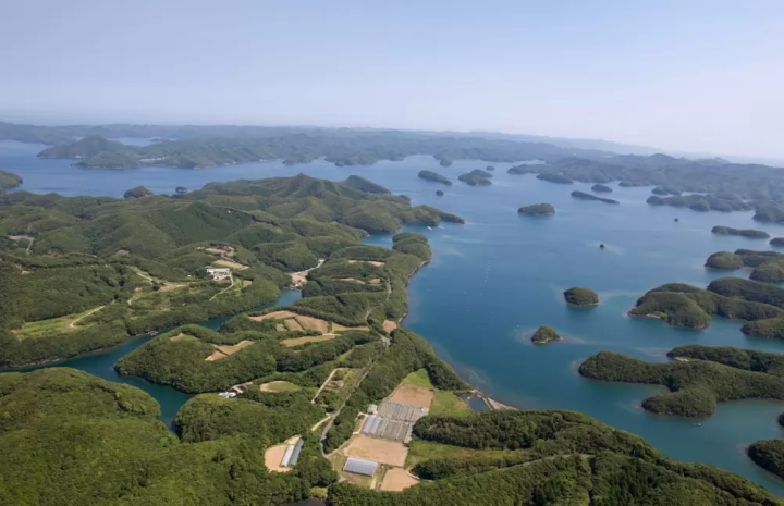 [長崎縣]尋找方便觀光的租車！長崎縣推薦出租地點排名！
