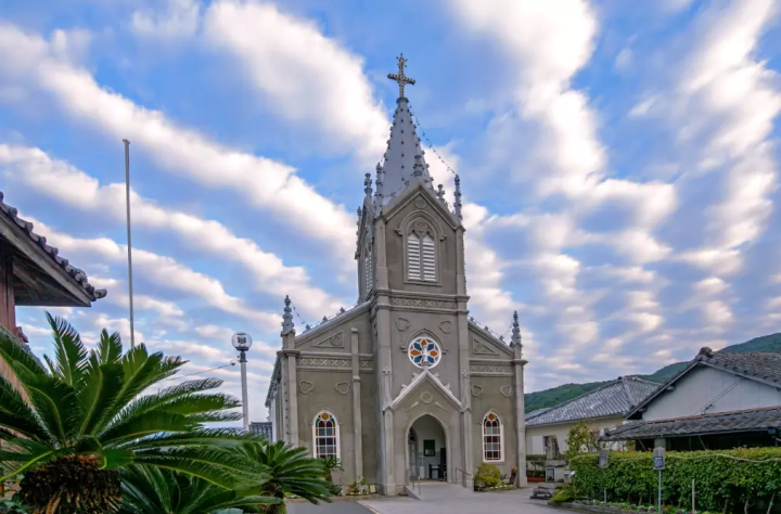 【구마모토현】여행을 부드럽게! 구마모토현의 추천 렌터카 대출 장소를 소개!