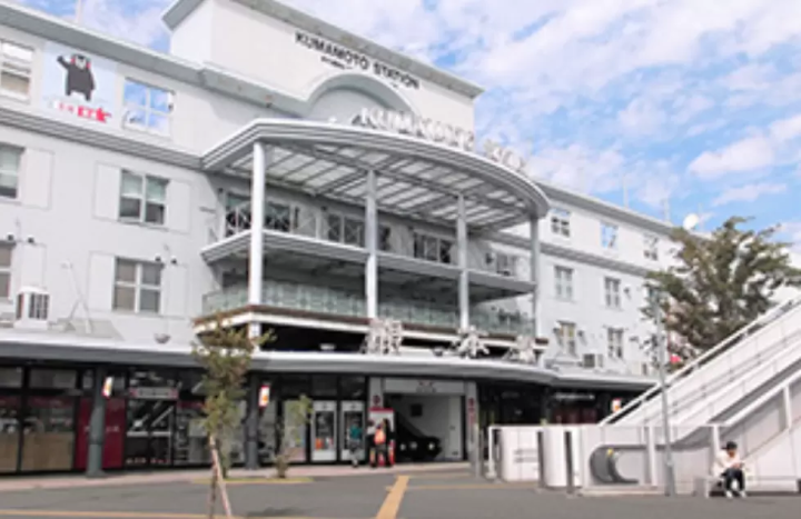 【구마모토현】여행을 부드럽게! 구마모토현의 추천 렌터카 대출 장소를 소개!