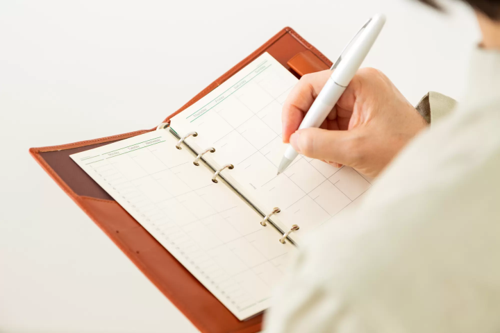 【2024年】日本の秋の大型連休「シルバーウィーク」とは？