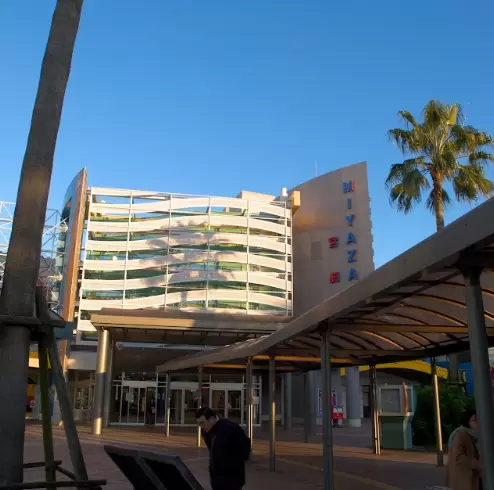 [Miyazaki Prefecture] Rent a car that suits you! Ranking of recommended rental locations in Miyagi Prefecture!