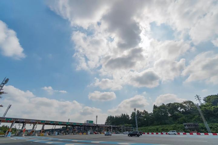 【2024年】日本の秋の大型連休「シルバーウィーク」とは？