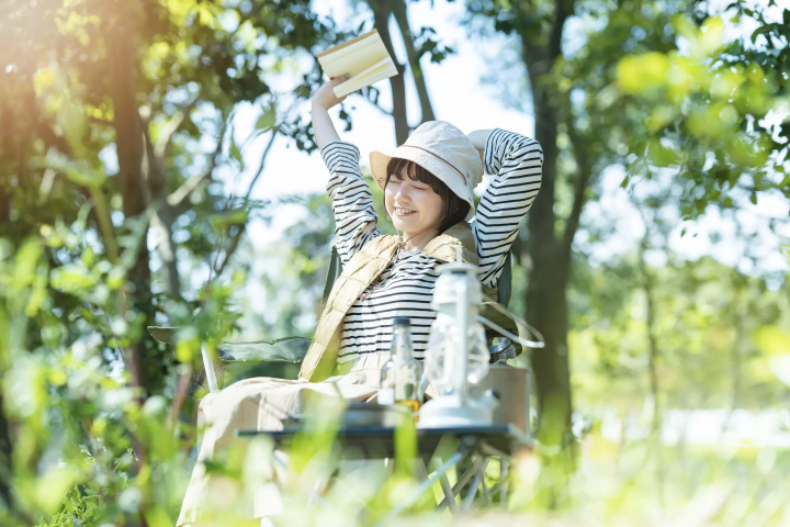 【2024年】日本の秋の大型連休「シルバーウィーク」とは？