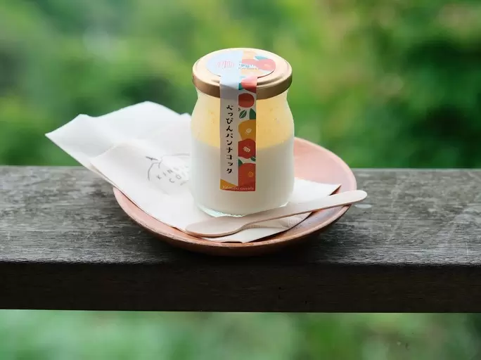 探索城崎温泉丰富的历史和魅力