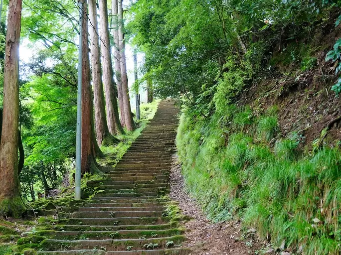 探索城崎温泉丰富的历史和魅力