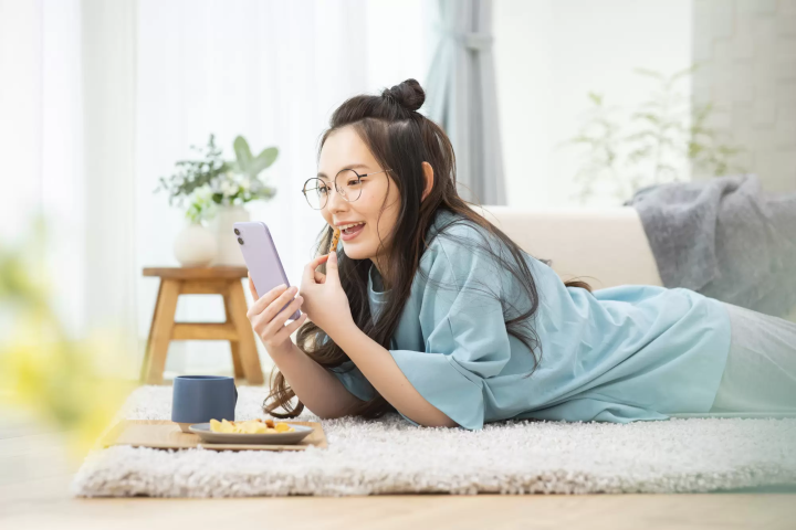 【日本の秋】9月〜11月の気温や観光できるもの、適した服装