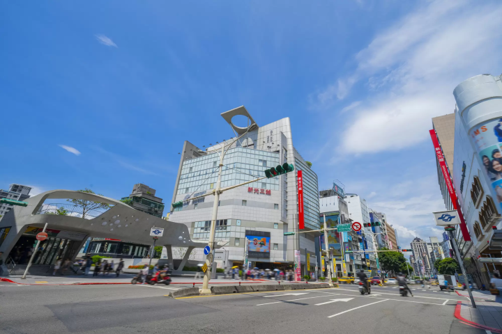 【日本美食】在「鳥貴族」體驗日本居酒屋！訂位教學、點餐方式、推薦菜單、系列店、台灣展店資訊