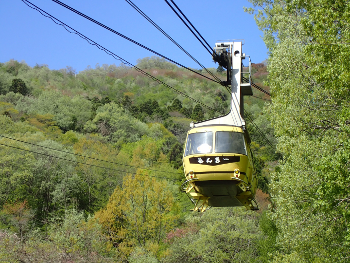 [Updated for 2024] Introducing all the recommended tourist spots on Saitama Prefecture's local line, Chichibu Railway!