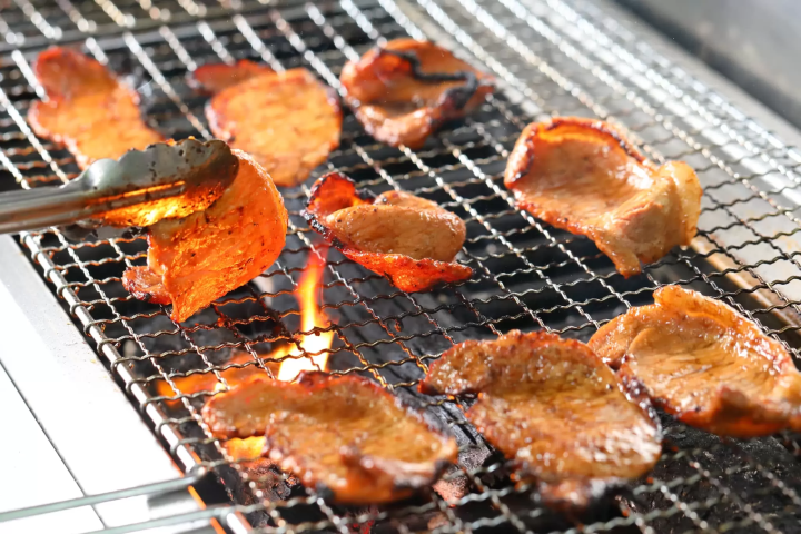 [Updated for 2024] Introducing all the recommended tourist spots on Saitama Prefecture's local line, Chichibu Railway!