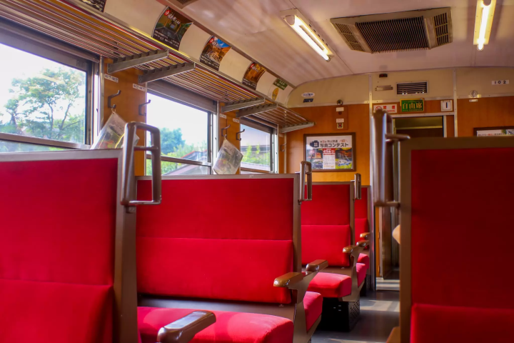 [จังหวัดไซตามะ] ประมาณ 2 ชั่วโมงจากโตเกียว! ขอแนะนำสถานที่ท่องเที่ยวที่แนะนำทั้งหมดในเมืองนากาโทโระ!