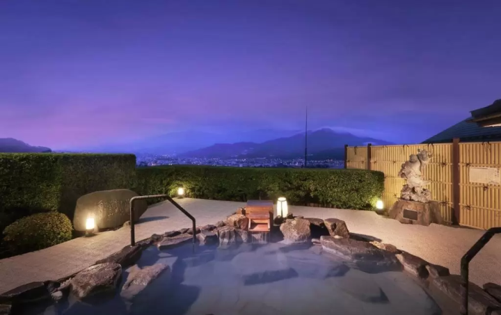 山形のおすすめ温泉5選｜日帰りスポット・おすすめ宿泊施設も併せて紹介