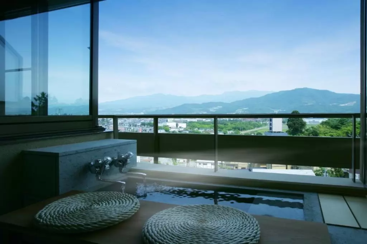 山形のおすすめ温泉5選｜日帰りスポット・おすすめ宿泊施設も併せて紹介