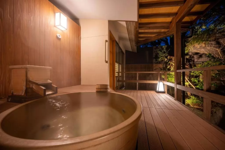 山形のおすすめ温泉5選｜日帰りスポット・おすすめ宿泊施設も併せて紹介