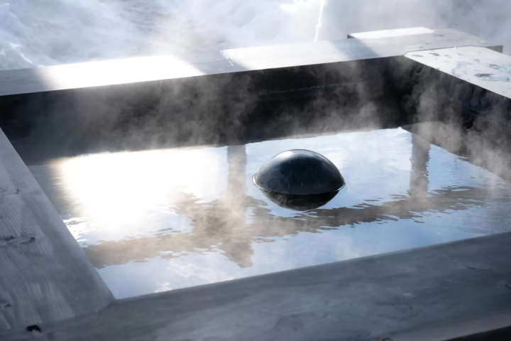 山形のおすすめ温泉5選｜日帰りスポット・おすすめ宿泊施設も併せて紹介