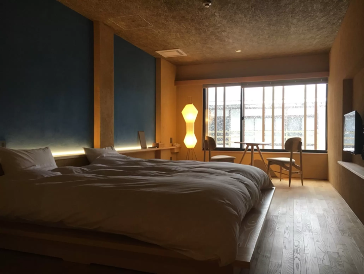 山形のおすすめ温泉5選｜日帰りスポット・おすすめ宿泊施設も併せて紹介