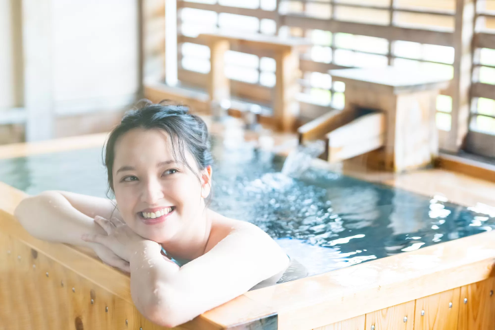 山形のおすすめ温泉5選｜日帰りスポット・おすすめ宿泊施設も併せて紹介