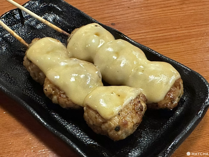 【日本美食】在「鳥貴族」體驗日本居酒屋！訂位教學、點餐方式、推薦菜單、系列店、台灣展店資訊