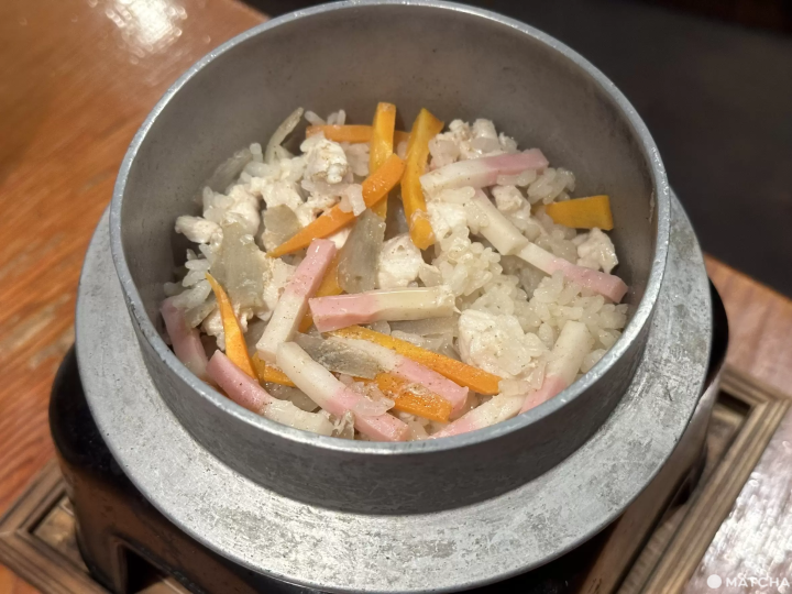 【日本美食】在「鳥貴族」體驗日本居酒屋！訂位教學、點餐方式、推薦菜單、系列店、台灣展店資訊