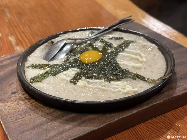 【日本美食】在「鳥貴族」體驗日本居酒屋！訂位教學、點餐方式、推薦菜單、系列店、台灣展店資訊