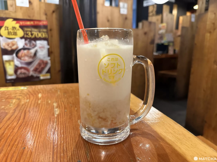 【日本美食】在「鳥貴族」體驗日本居酒屋！訂位教學、點餐方式、推薦菜單、系列店、台灣展店資訊