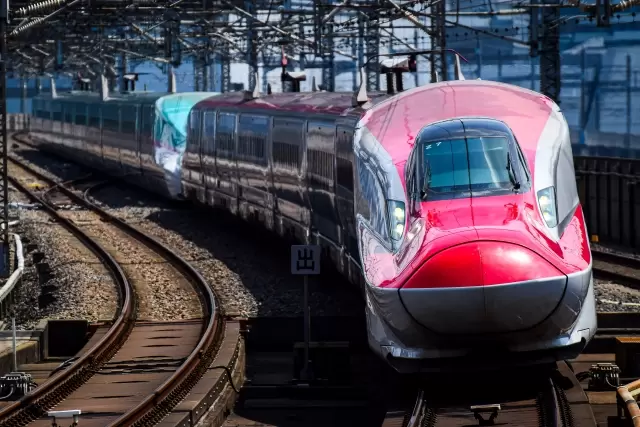 Let's go see the "Omagari Fireworks", the best fireworks display in Japan, tomorrow (August 31st)