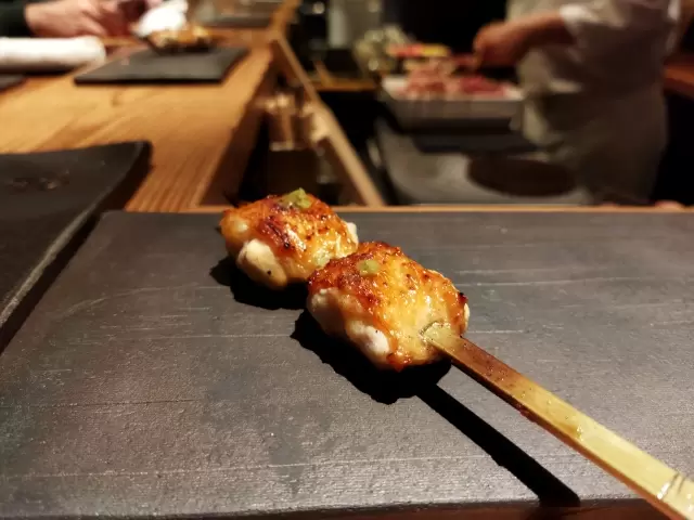 Let's go see the "Omagari Fireworks", the best fireworks display in Japan, tomorrow (August 31st)