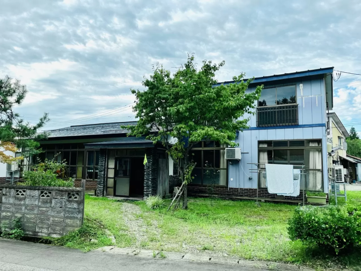 Let's go see the "Omagari Fireworks", the best fireworks display in Japan, tomorrow (August 31st)