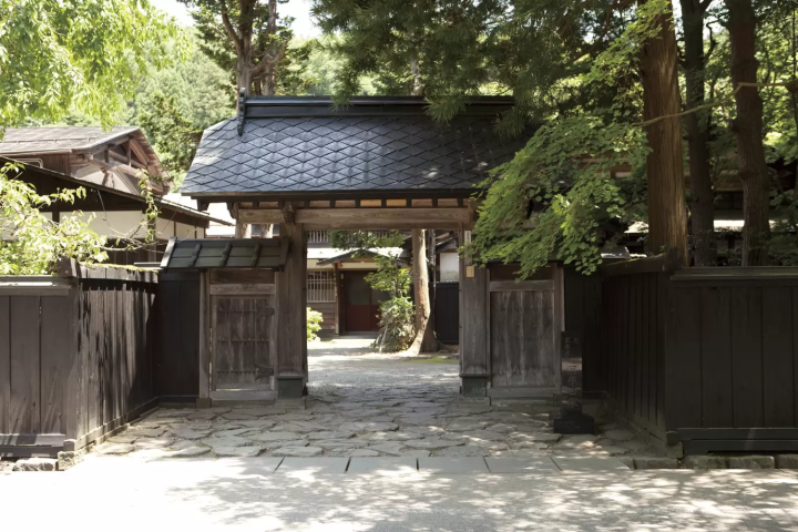 Let's go see the "Omagari Fireworks", the best fireworks display in Japan, tomorrow (August 31st)