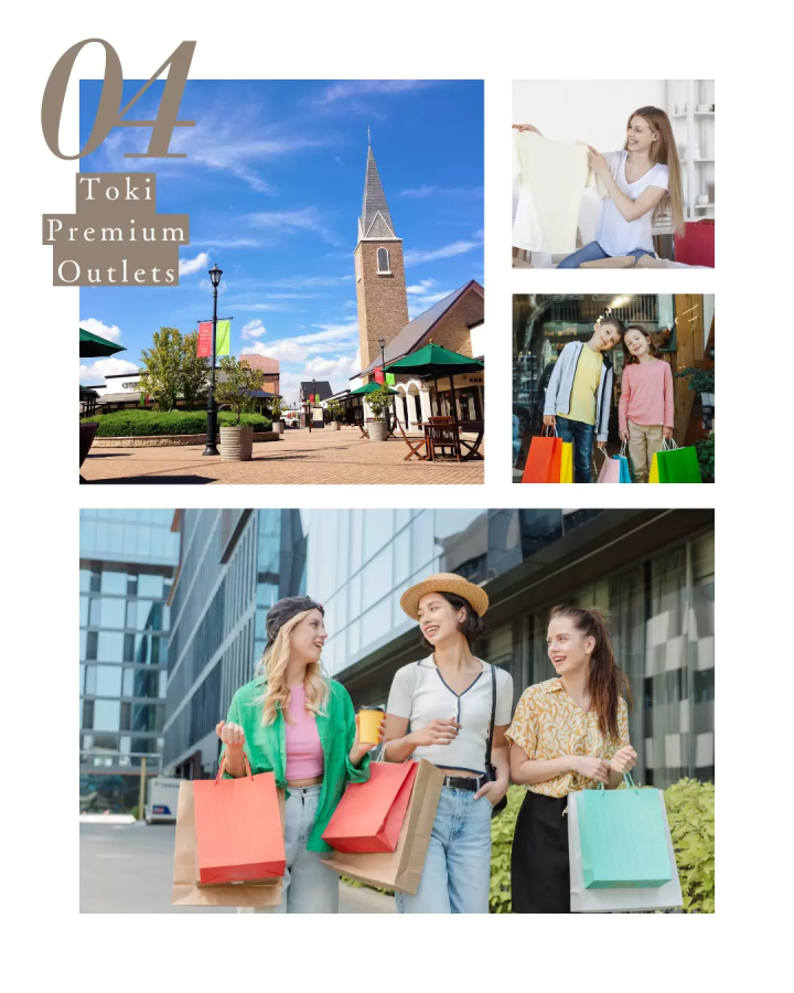 米其林绿色指南二星级“神户窑”的绘画体验和国际陶瓷节美浓’24 x 美浓烧的新“陶器”项目