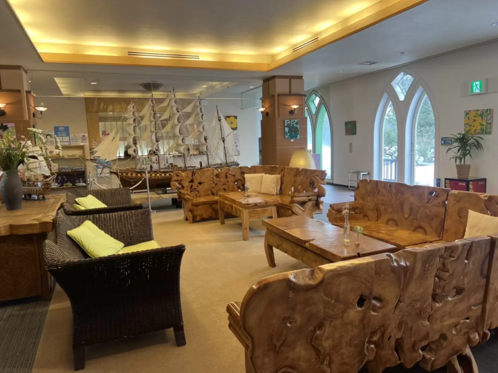 【天橋立から１時間】京都北部を堪能できる 丹後王国「食のみやこ」の魅力をご紹介！