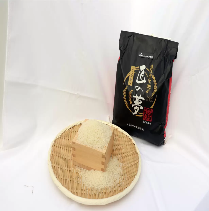 関西随一のビニールハウス群が誇る農作物