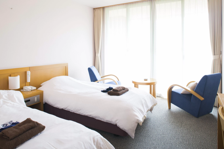 【天橋立から１時間】京都北部を堪能できる 丹後王国「食のみやこ」の魅力をご紹介！