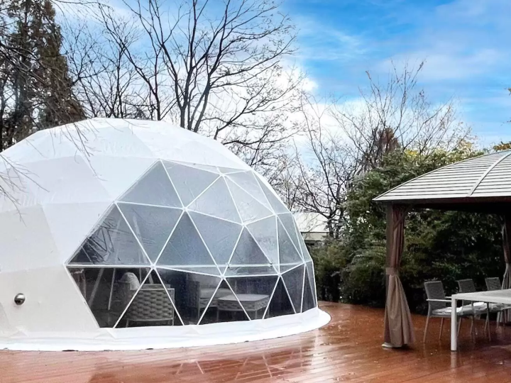 【天橋立から１時間】京都北部を堪能できる 丹後王国「食のみやこ」の魅力をご紹介！