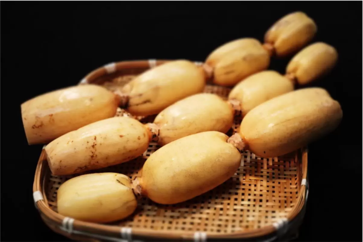 関西随一のビニールハウス群が誇る農作物