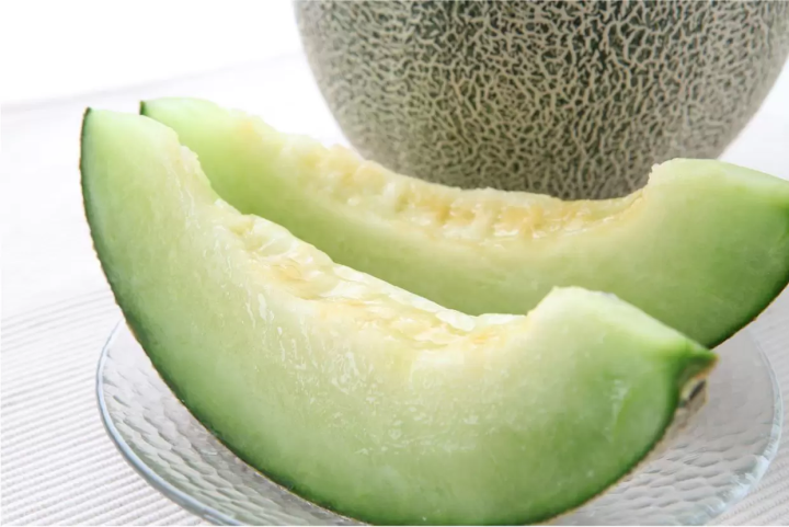 関西随一のビニールハウス群が誇る農作物