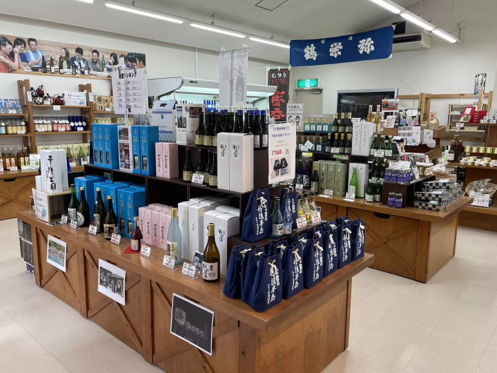 【天橋立から１時間】京都北部を堪能できる 丹後王国「食のみやこ」の魅力をご紹介！