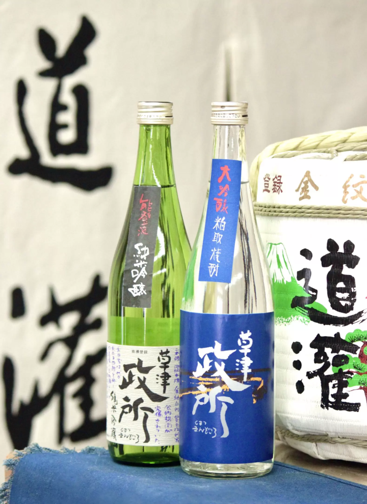 當地人推薦的糖果和酒類