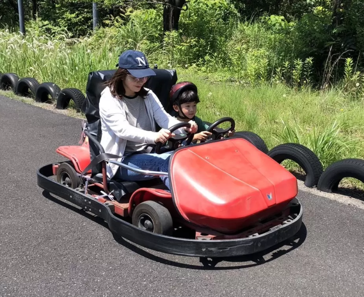 【天橋立から１時間】京都北部を堪能できる 丹後王国「食のみやこ」の魅力をご紹介！