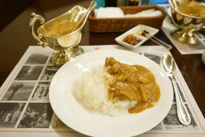 Nikko: 15 Things to Do and Travel Tips