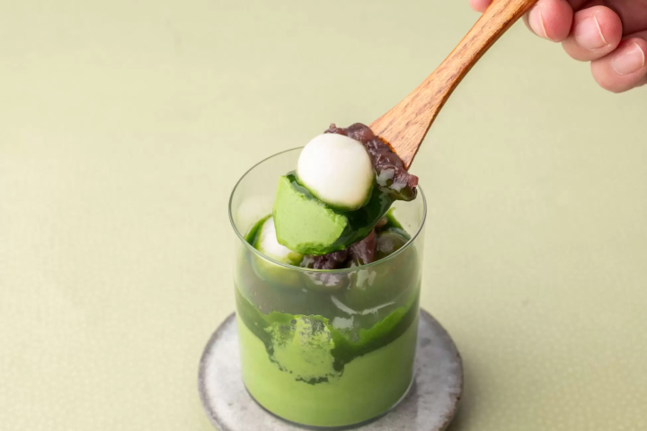 Kyoto Cuisine: 12 Foods to Try