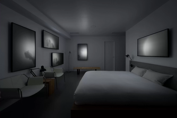 世界中から観光客が集まる、京都のアートホテル「BnAホテル」の魅力とは？