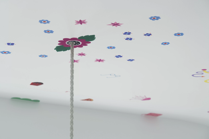 世界中から観光客が集まる、京都のアートホテル「BnAホテル」の魅力とは？